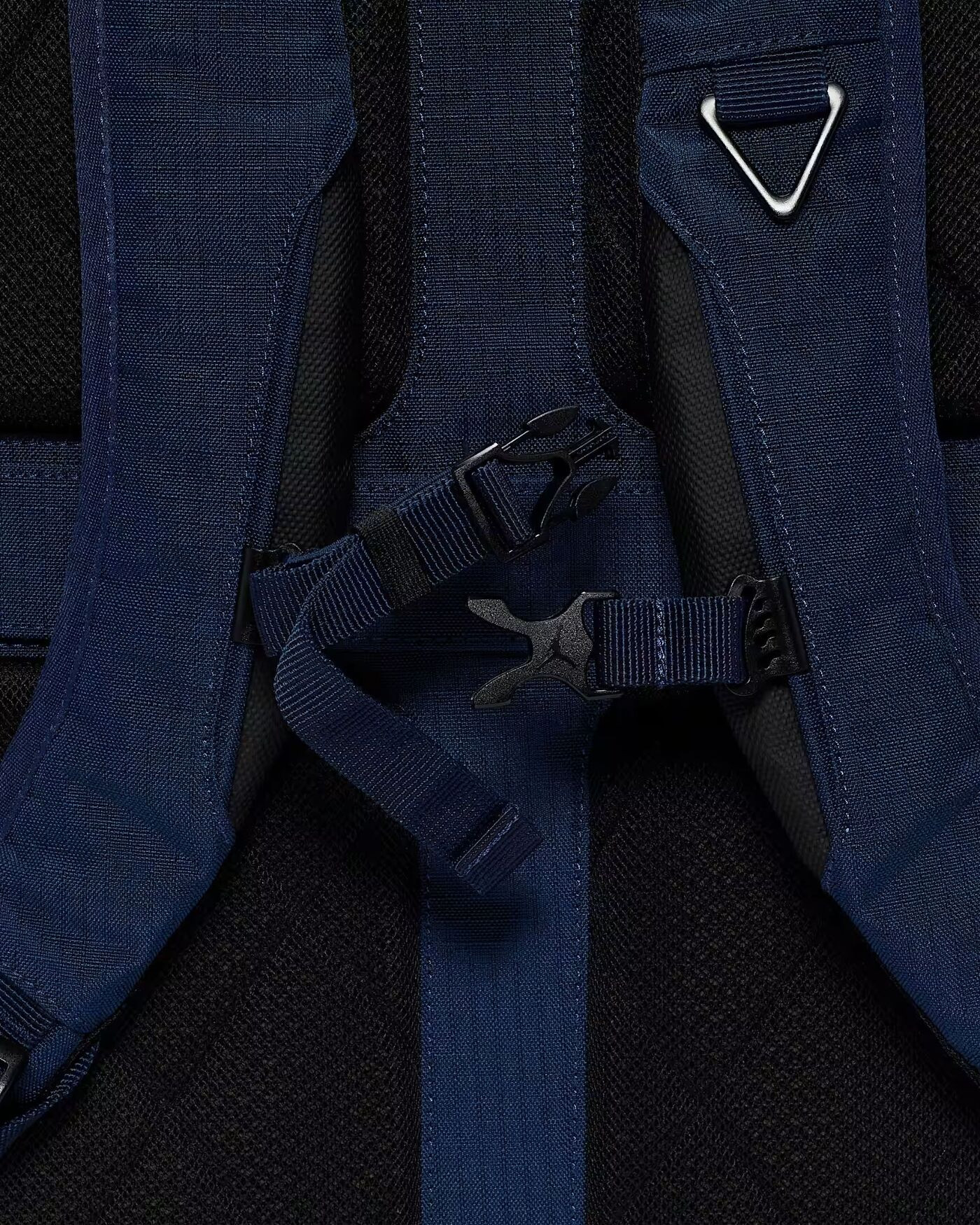 Рюкзак JAM CORDURA FRANCHISE BACKPACK MA0899-U90