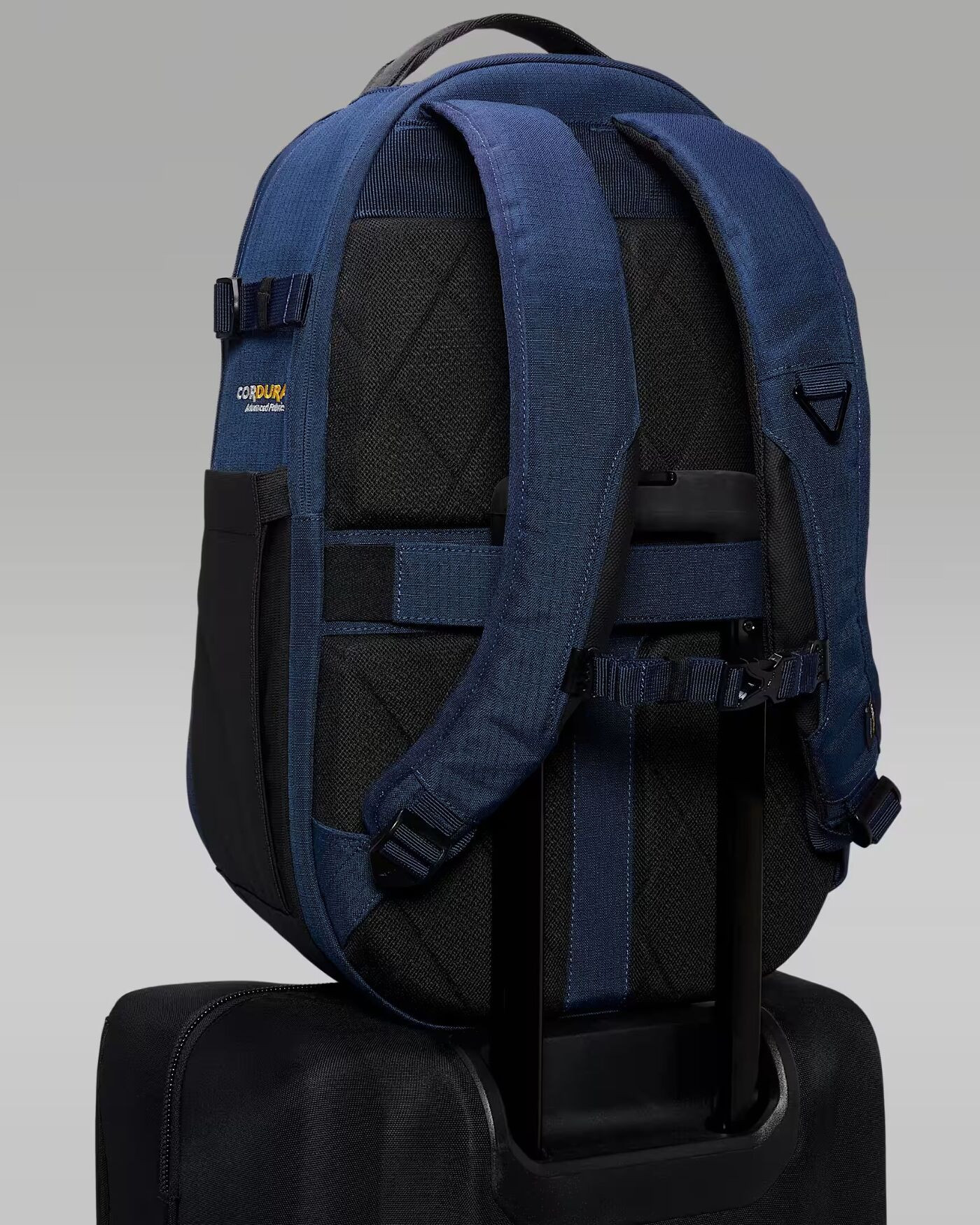 Рюкзак JAM CORDURA FRANCHISE BACKPACK MA0899-U90