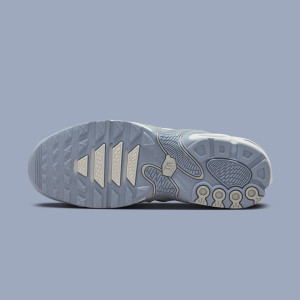 Кросівки Nike Air Max Drift Plus Blue/White FV4081 101