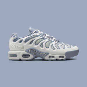 Кросівки Nike Air Max Drift Plus Blue/White FV4081 101