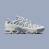 Кросівки Nike Air Max Drift Plus Blue/White FV4081 101