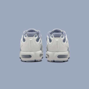 Кросівки Nike Air Max Drift Plus Blue/White FV4081 101