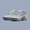 Кросівки Nike Air Max Drift Plus Blue/White FV4081 101