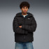Куртка Mono Hooded Jacket 68836701 Puma M Чорний 68836701 Куртка Mono Hooded Jacket 68836701 Puma M Чорний 68836701