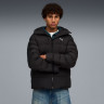 Куртка Mono Hooded Jacket 68836701 Puma M Чорний 68836701