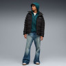 Куртка Mono Hooded Jacket 68836701 Puma M Чорний 68836701
