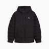 Куртка Mono Hooded Jacket 68836701 Puma M Чорний 68836701