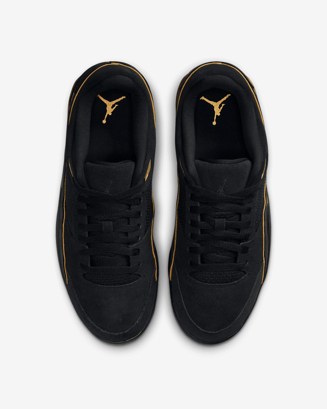 Кросівки Nike Air Jordan Flight Court HF3255-070