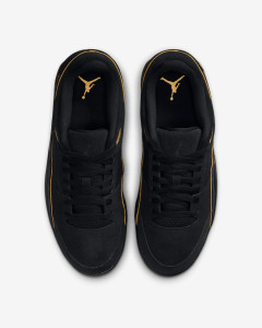 Кросівки Nike Air Jordan Flight Court HF3255-070