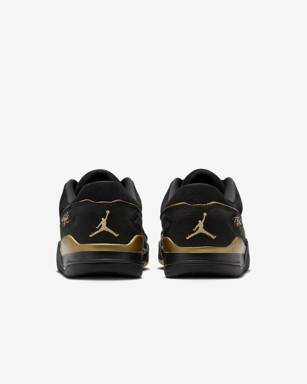 Кросівки Nike Air Jordan Flight Court HF3255-070