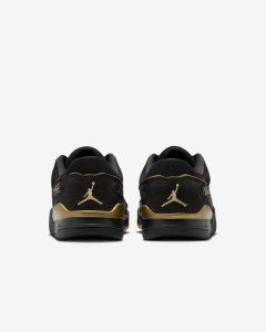 Кросівки Nike Air Jordan Flight Court HF3255-070