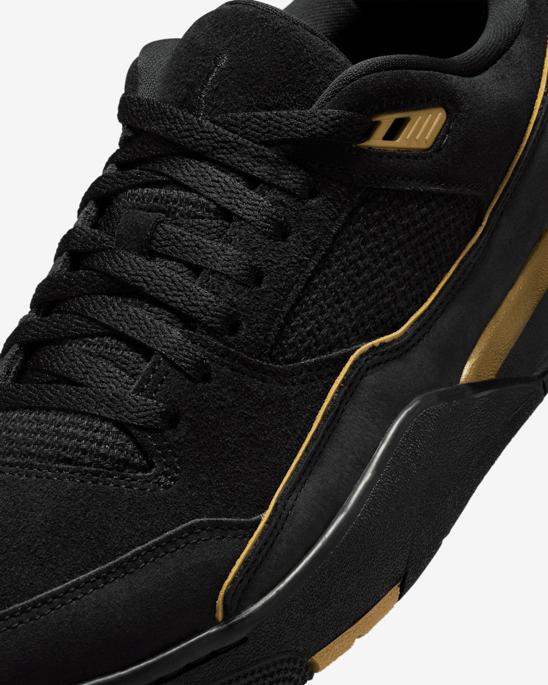 Кросівки Nike Air Jordan Flight Court HF3255-070