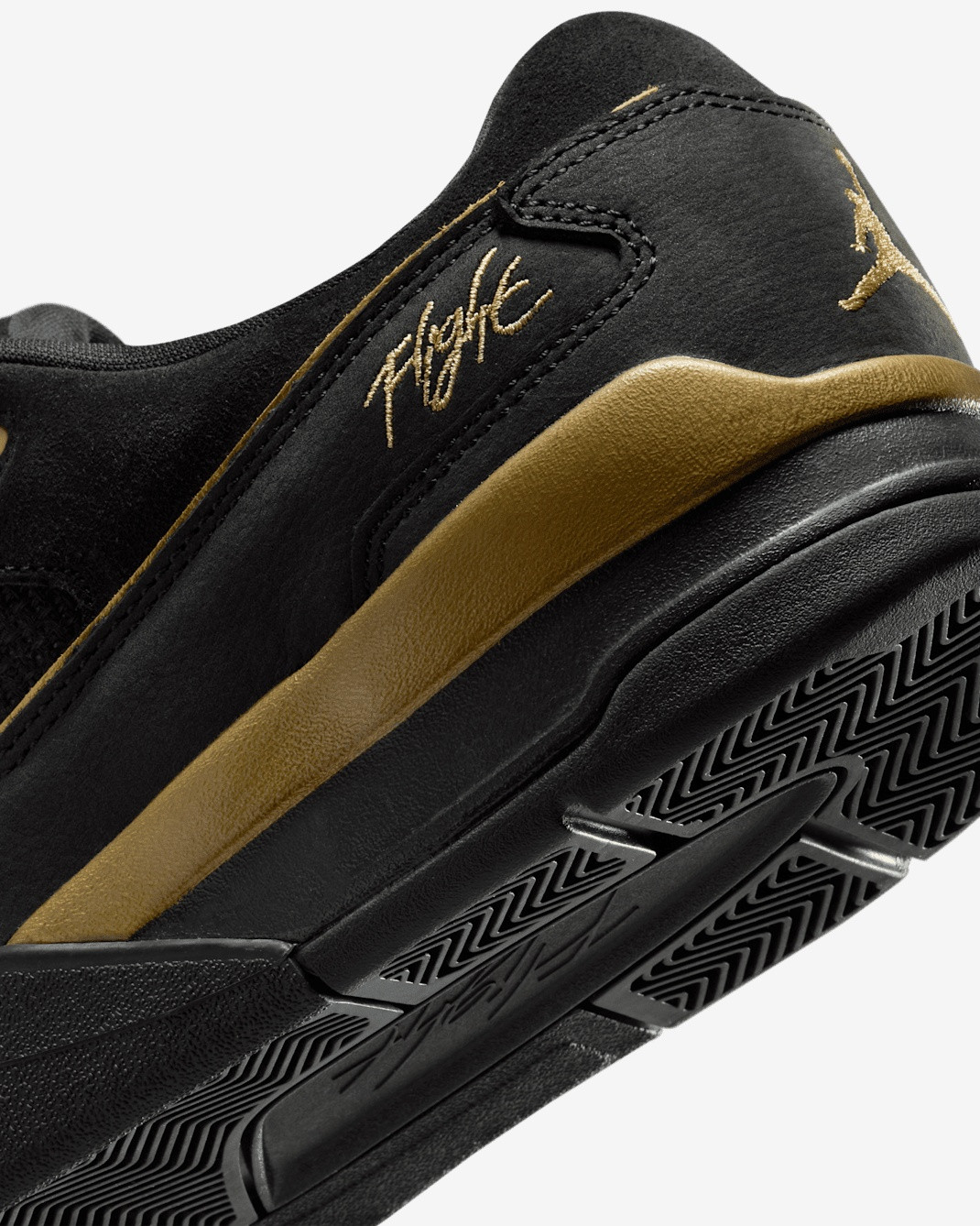 Кросівки Nike Air Jordan Flight Court HF3255-070