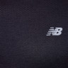 Лонгслів New Balance Athletics Long Sleeve Black MT41256BK S MT41256BK