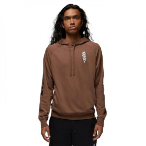 Худі Air Jordan Dri-Fit Zion DV5625-244