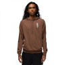 Худі Air Jordan Dri-Fit Zion DV5625-244