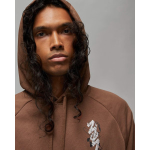 Худі Air Jordan Dri-Fit Zion DV5625-244