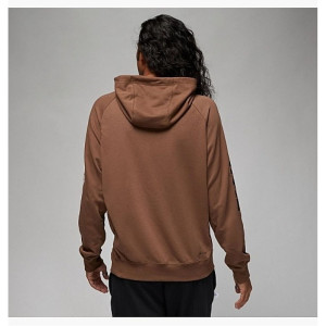 Худі Air Jordan Dri-Fit Zion DV5625-244