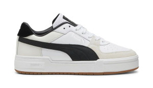 Кросівки унісекс Puma Ca Pro Gum White/Beige 395753-03