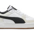 Кросівки унісекс Puma Ca Pro Gum White/Beige 395753-03 Кросівки унісекс Puma Ca Pro Gum White/Beige 395753-03