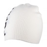Шапка PUMA Ess Classic Cuffless Beanie 2343312