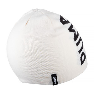 Шапка PUMA Ess Classic Cuffless Beanie 2343312