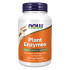 Капсули Plant Enzymes - 120 vcaps 2022-10-2612 Капсули Plant Enzymes - 120 vcaps 2022-10-2612