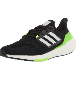 Кросівки Adidas Ultraboost 22 GX6640