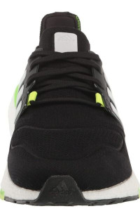 Кросівки Adidas Ultraboost 22 GX6640