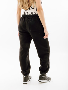 Штани Ellesse Pant Jog SGT19166-011