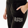 Штани Ellesse Pant Jog SGT19166-011