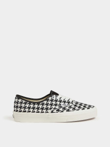Кеди Vans AUTHENTIC VN000BW5YB21