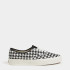 Кеди Vans AUTHENTIC VN000BW5YB21