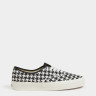 Кеди Vans AUTHENTIC VN000BW5YB21