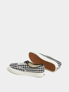 Кеди Vans AUTHENTIC VN000BW5YB21