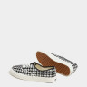 Кеди Vans AUTHENTIC VN000BW5YB21