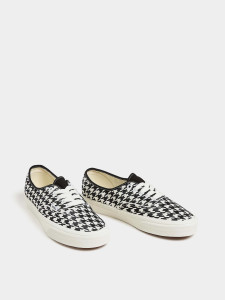Кеди Vans AUTHENTIC VN000BW5YB21