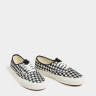 Кеди Vans AUTHENTIC VN000BW5YB21