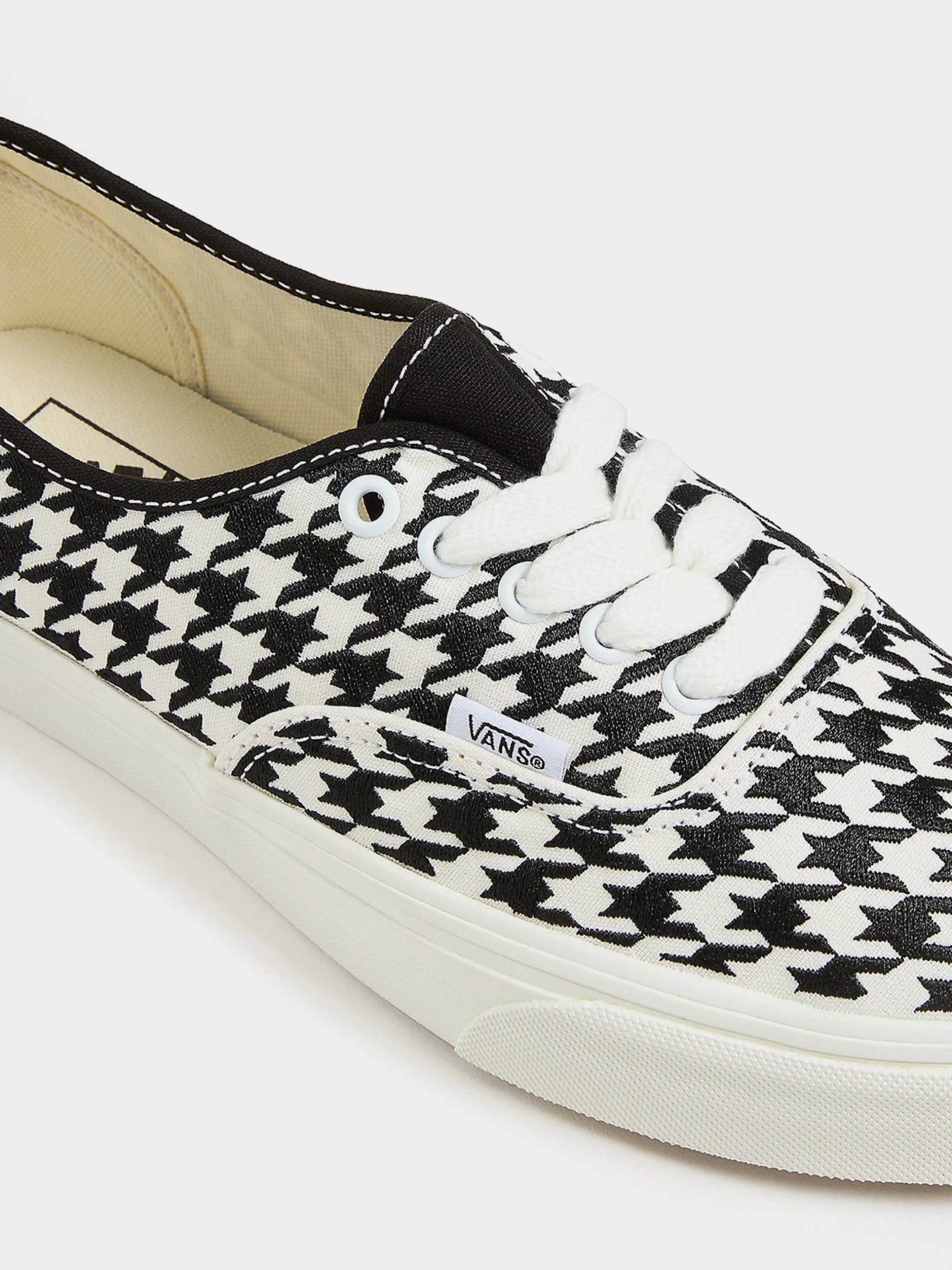 Кеди Vans AUTHENTIC VN000BW5YB21