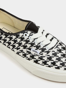 Кеди Vans AUTHENTIC VN000BW5YB21