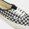Кеди Vans AUTHENTIC VN000BW5YB21