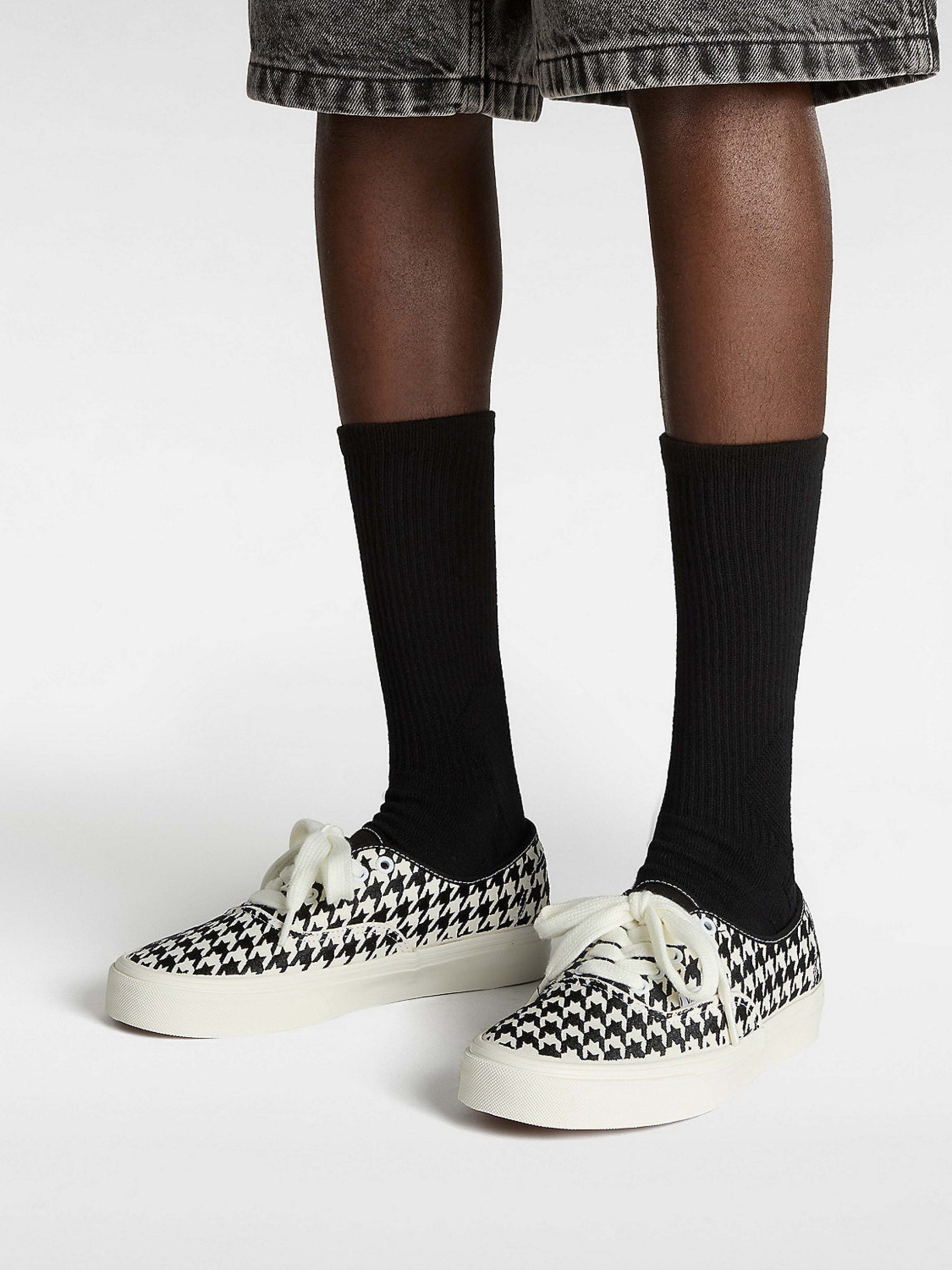 Кеди Vans AUTHENTIC VN000BW5YB21