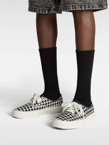 Кеди Vans AUTHENTIC VN000BW5YB21