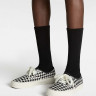 Кеди Vans AUTHENTIC VN000BW5YB21