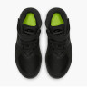 Кросівки Nike Team Hustle D 9 FlyEase BV2951-010