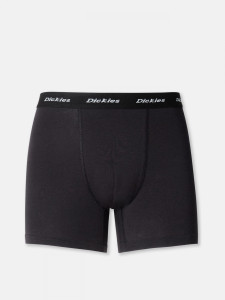 Труси-боксери Dickies DICKIES 2 PACK TRUNKS DK0A4XOCBLK1
