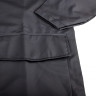 Куртка Rains Jackets 1826-BLACK
