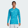 Футболка воротарська Adidas AdiPro 19 GK DP3139