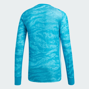Футболка воротарська Adidas AdiPro 19 GK DP3139