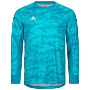 Футболка воротарська Adidas AdiPro 19 GK DP3139